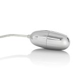 Sterling Collection Silver Bullet - Image 5