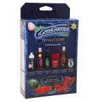 Goodhead - Sensations Kit - 6 Pack - Image 4