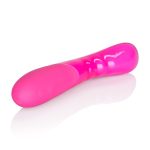 Opal Wand - Pink - Image 3