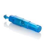 Waterproof Vibro Dolphin - Image 5