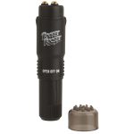Pocket Rocket - Limited Edition Black - Image 4