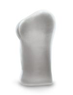 Pdx Male Blow and Go Mega Stroker Clear - Image 5