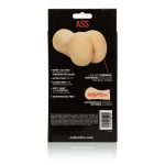 Stroke It Ass - Ivory - Image 4