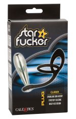 Star Fucker Glider Plug - Image 2