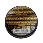 Mini Massage Candle - Desire - Vanilla Fetish - 1 Fl. Oz. - Image 3