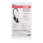 Precision Pump Standard - Clear - Image 2
