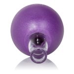 Nipple Bulb - Image 5