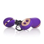 Entice Ella - Purple - Image 2