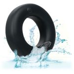 Link Up Optimum - Black - Image 7