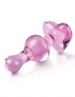 Icicles #75 - Pink - Image 6