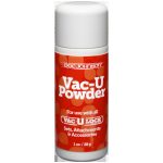 Vac-U-Lock Powder - 1 Oz. - Image 2