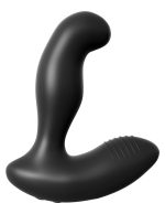 Electro Stim Prostate Vibe - Image 2