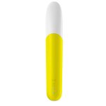 Ultra Power Bullet 7 - Yellow - Image 3