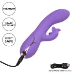 Insatiable G Inflatable G-Flutter - Image 7