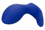 Admiral Prostate Rimming Probe - Blue - Image 7