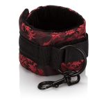Scandal Collar Body Restraint - Image 5