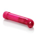 Pearlessence G-Vibe - Mini - Pink - Image 3