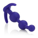 Booty Call Booty Beads - Purple - Image 4