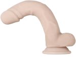 Real Supple Poseable 9.5 Inch - Image 4
