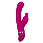 Foreplay Frenzy Bunny Kisser - Image 3