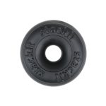 Stackit- Black - Image 2