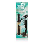 Black Jack Stroker - Image 3