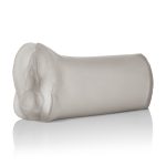 Apollo Dual Density Stroker - Smoke - Image 3