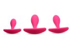 Rump Bumpers -Magenta - Image 4