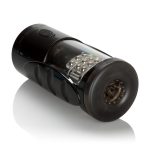 Optimum Power Ultimate Power Stroker - Image 4