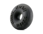 Stackit- Black - Image 3