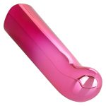 Glam G Vibe - Pink - Image 9