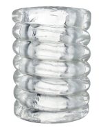 Spiral Ball Stretcher - Clear - Image 4