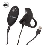 Silicone Rechargeable Remote Pleasurizer - Image 9