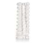 Ribbed Stroker Masturbator - Image 4