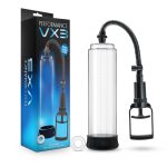 Performance Vx3 - Male Enhancement Pump System - Clear - Image 8