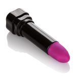 Hide and Play Lipstick - Purple - Image 4