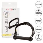 Boundless Bar Gag - Image 8