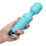 Eden Wand - Image 8