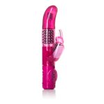 Advanced G Jack Rabbit - Pink - Image 2