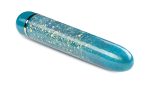 The Collection - Astral - Teal - Image 2