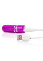 Charged Combo Kit #1 - Purple - Image 6