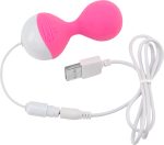 Wonderlust Clarity - Pink - Image 7