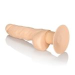 Waterproof Shower Stud Super Stud - Ivory - Image 3