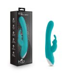 Hop - Rave Rabbit Plus - Aquamarine - Image 9