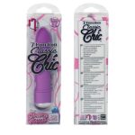 7 Function Classic Chic - Mini Vibe - Purple - Image 2
