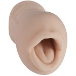 Sasha Grey - Deep Throat Pocket Pal - Image 2