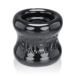 Squeeze Soft- Grip Ballstretcher - Black - Image 3