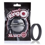 Ringo Pro XL - Black - Each - Image 5