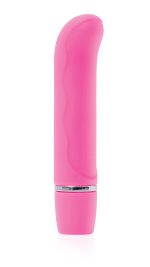 Pixie Sticks - Shimmer - Pink - Image 2