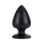 Colt Big Boy - Black - Image 2